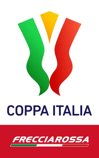 意大利杯第一轮 弗罗西诺内VS尤维斯塔比亚20260817